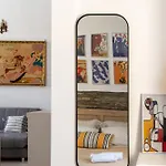 Apartman Athena's Archontiko Master Floor Ándros