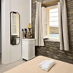 Apartman Athena's Archontiko Master Floor *