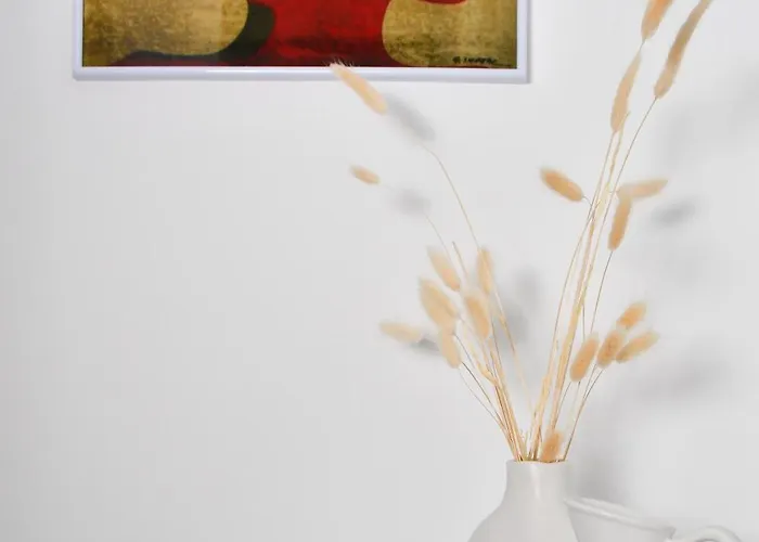 Athena's Archontiko Master Floor Apartamento *