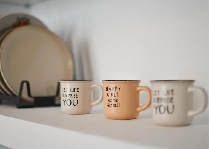 Athena's Archontiko Master Floor Apartment Andros Town