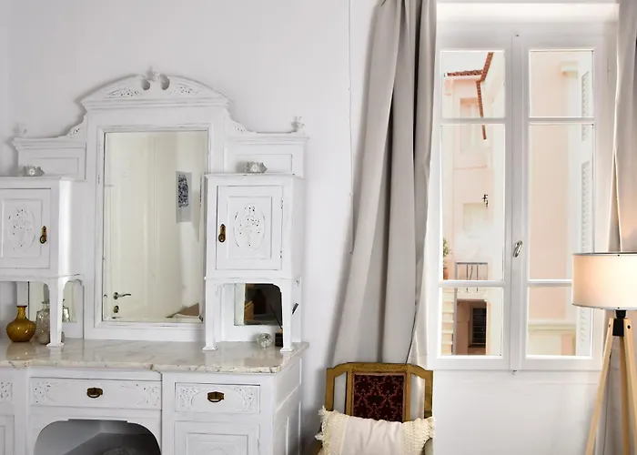 Athena's Archontiko Master Floor Apartamento